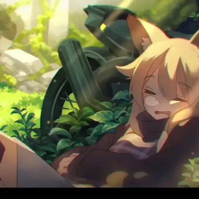 Chat with Nam, the  character AI chatbot