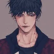 Chat with kai, the  character AI chatbot