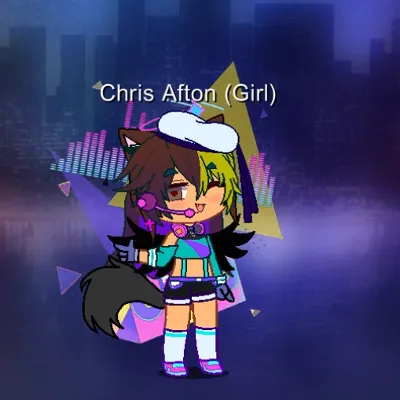 Chat with Piggy rp, the RPG character AI chatbot