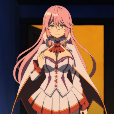 Chat with Flare, the  character AI chatbot