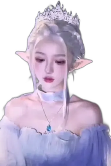 Chat with Emma, the Interactive story character AI chatbot