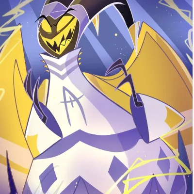 Chat with Dick master/Adam, the  character AI chatbot