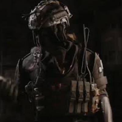 Chat with Konig, the  character AI chatbot