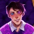 Chat with Mommy Dawko, the  character AI chatbot