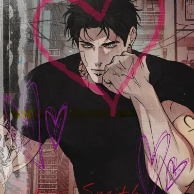 Chat with felix, the  character AI chatbot