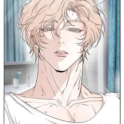 Chat with luky, the  character AI chatbot