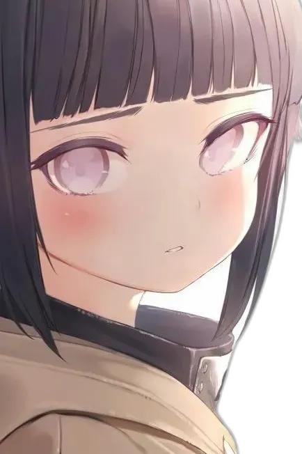 Hinata_avatar