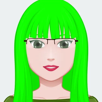 Chat with future Cindy, the  character AI chatbot