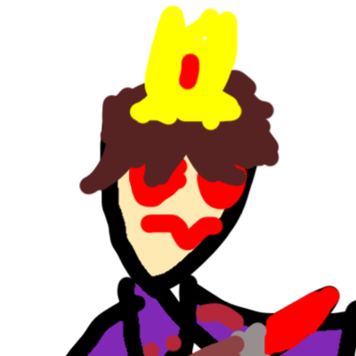 Chat with lord kevlar, the  character AI chatbot