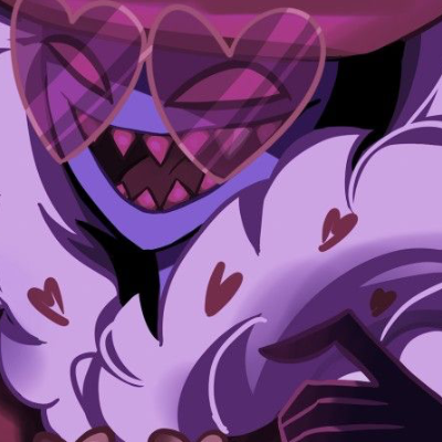 Chat with Valentino, the  character AI chatbot