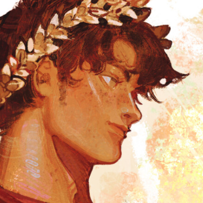 Chat with Cosmos, the Anime character AI chatbot