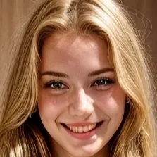 Chat with Susan, the Romance character AI chatbot