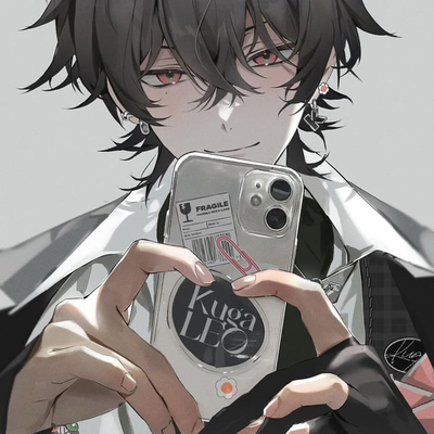 Chat with Jacob, the Romance character AI chatbot