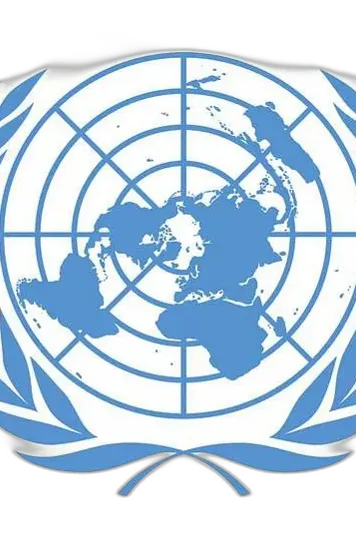 Chat with War AI, the  character AI chatbot