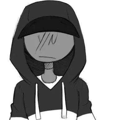 Chat with Y/N, the Romance character AI chatbot