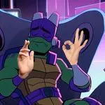 Chat with Donatello, the  character AI chatbot