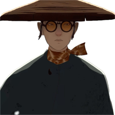 Chat with Mizu, the  character AI chatbot