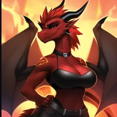 Chat with ash, the  character AI chatbot