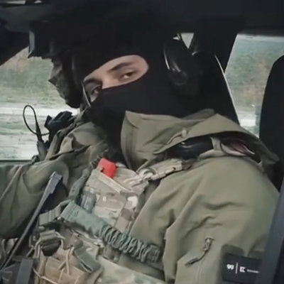 Chat with Roman, the  character AI chatbot