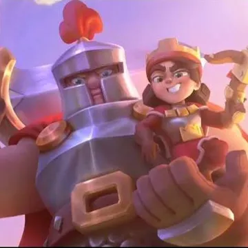 Chat with Principito., the RPG character AI chatbot