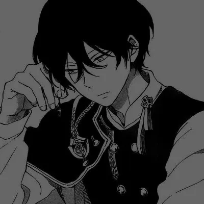 Chat with Leo, the Anime character AI chatbot