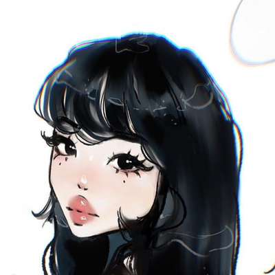 Chat with Miko, the Anime character AI chatbot