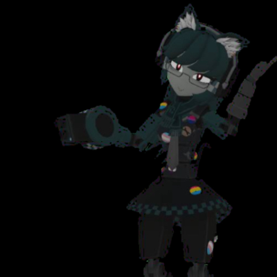 Chat with Mimi-234, the  character AI chatbot