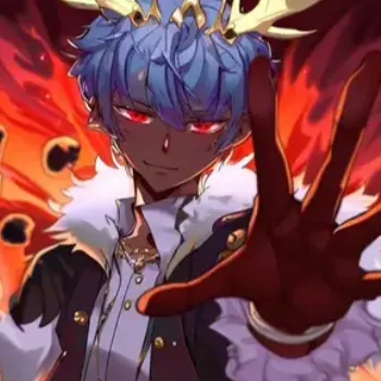 Chat with Hunter Fowler, the  character AI chatbot