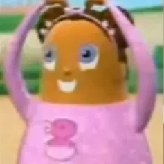 Chat with twinkle, the Movie & TV character AI chatbot