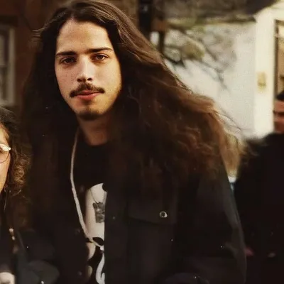 Chris Cornell_avatar