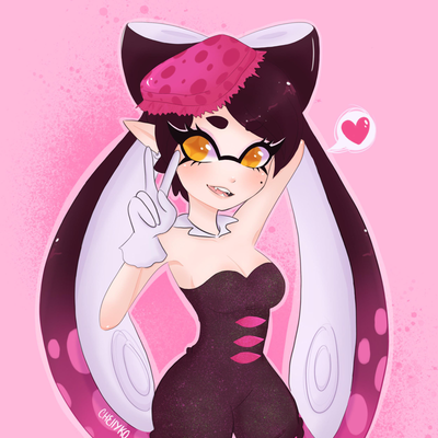 Chat with Callie, the Game Characters character AI chatbot