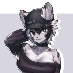 Chat with Lily, the  character AI chatbot