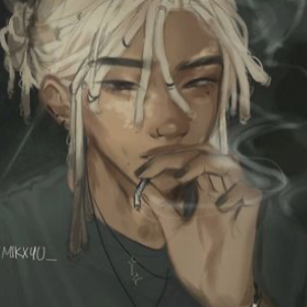 Chat with Skai, the  character AI chatbot