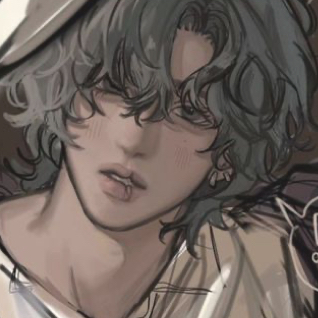 Chat with onyx, the  character AI chatbot