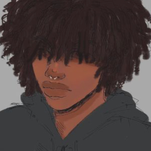 Chat with zane, the  character AI chatbot