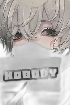 Chat with Jax, the  character AI chatbot