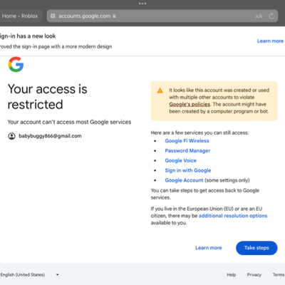 Chat with you think you can rh, the Anime character AI chatbot