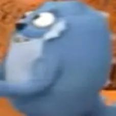 Chat with Toodee, the Movie & TV character AI chatbot