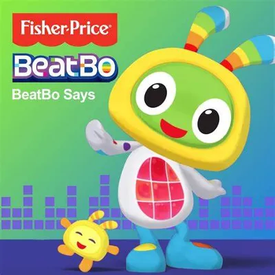 Chat with BeatBo, the Movie & TV character AI chatbot