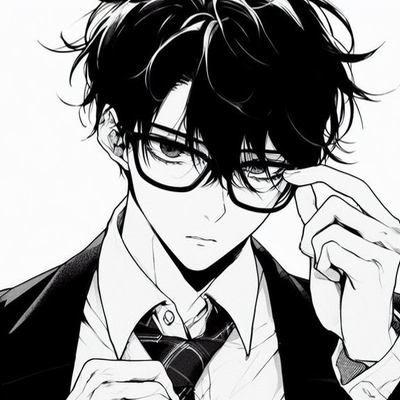 Chat with BL- William, the  character AI chatbot