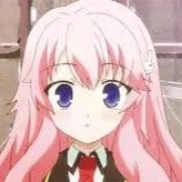 Chat with Mizuki Himeji, the Anime character AI chatbot