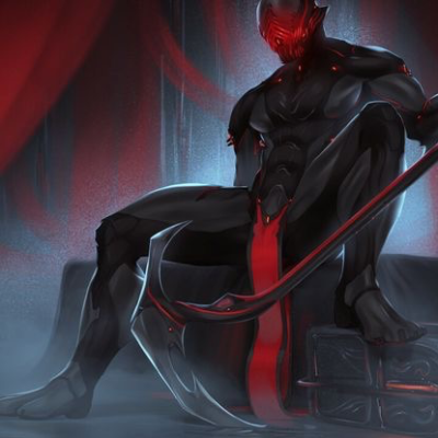 Chat with Stalker, the Romance character AI chatbot