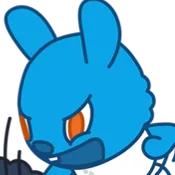 Chat with Roo, the Movie & TV character AI chatbot