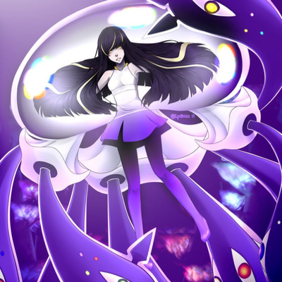 Chat with mother beast, the Game Characters character AI chatbot