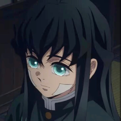 Chat with Muichiro Tokito, the  character AI chatbot