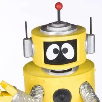 Chat with Plex, the Movie & TV character AI chatbot