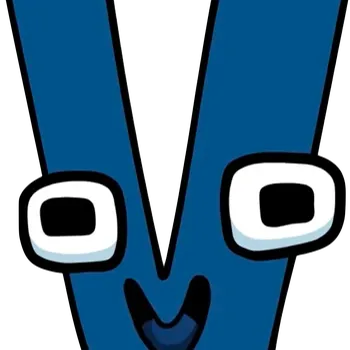 Chat with V, the Movie & TV character AI chatbot