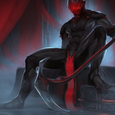 Chat with Stalker, the Romance character AI chatbot