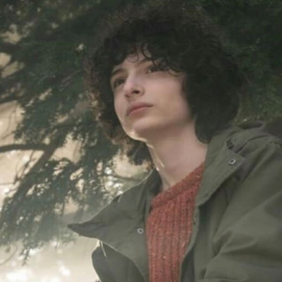 Chat with Movie & TV AI Character: 🕷️ |Miles Fairchild