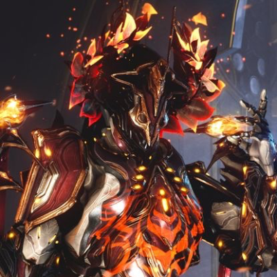 Chat with Emperor gauss prime, the Romance character AI chatbot